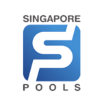 SINGAPORE POOLS