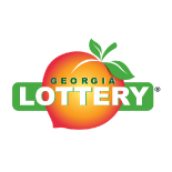 GEORGIA MID