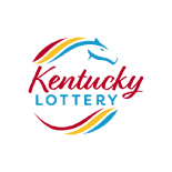 KENTUCKY MID