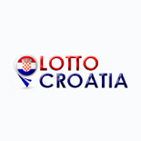 LOTTO CROATIA