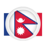 LOTTO NEPAL