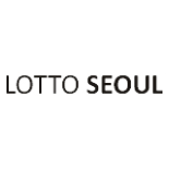 LOTTO SEOUL
