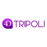 4D TRIPOLI