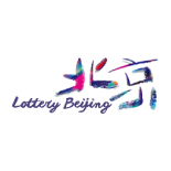LOTTERY BEIJING