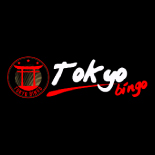 TOKYO BINGO