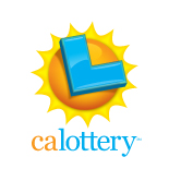 CALIFORNIA
