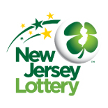 NEW JERSEY EVE
