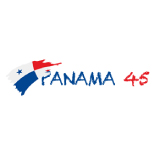 PANAMA 45