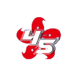 HONGKONG 45