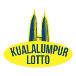 KUALA LUMPUR LOTTO