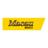MACAU BINGO