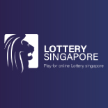 LOTTERY SINGAPORE