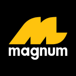 MAGNUM 4D