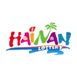 HAINAN LOTTERY