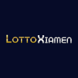 LOTTO XIAMEN