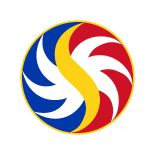 PCSO LOTTERY