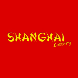 SHANGHAI