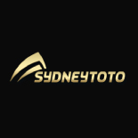 SYDNEY TOTO