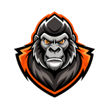 KINGKONG POOLS 23:30