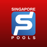 SINGAPORE TOTO