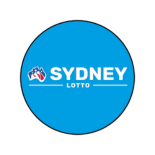 SYDNEY LOTTO